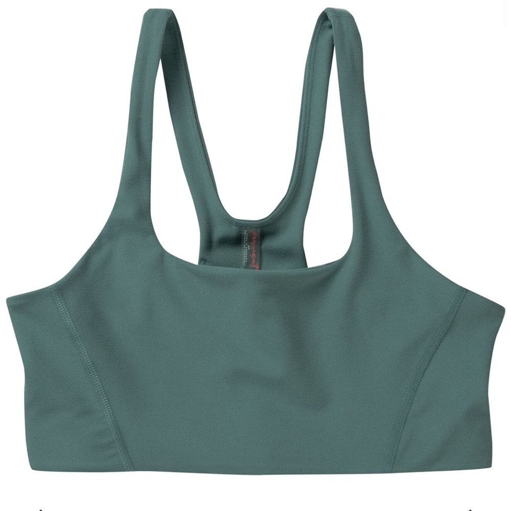 FP‎ Movement Never Better Square Neck Bra